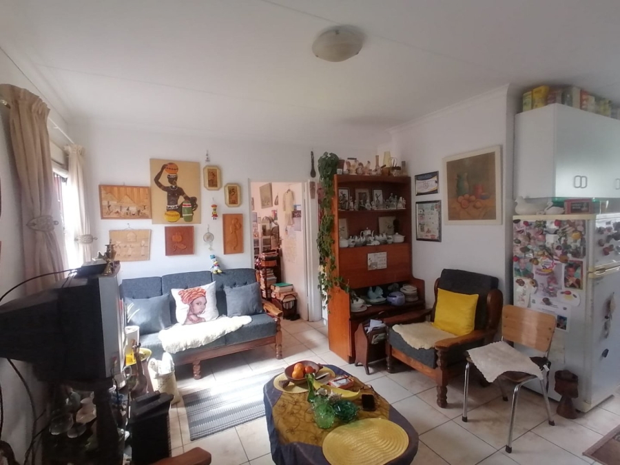  Bedroom Property for Sale in Bernadino Heights Western Cape